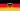Bundes Republic Deutschland