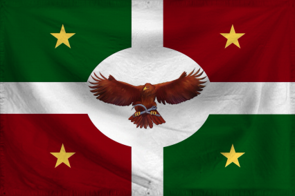 New Mexican Republics