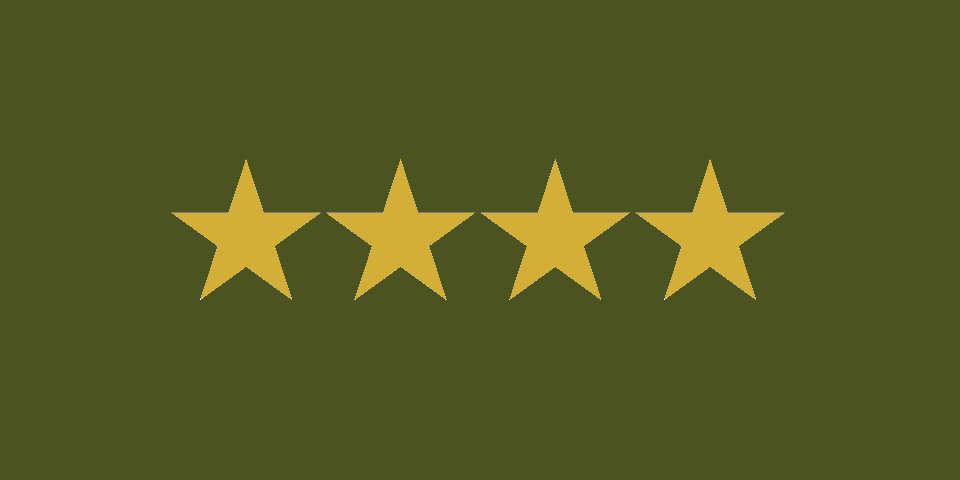 Regional Flag of 0000