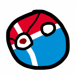 Regional Flag of Arusuki