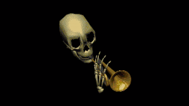 Regional Flag of Doot
