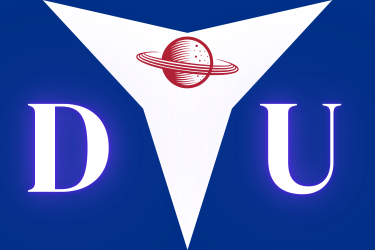 Regional Flag Flag