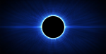 Regional Flag of Eclipse