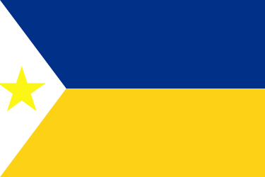 Flag