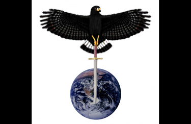 Regional Flag of Hethrum