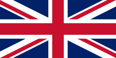Regional Flag of Highlanders