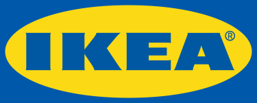 Regional Flag of IKEA