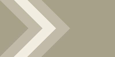 Regional Flag of Lagoon