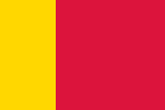 Regional Flag of Moroni