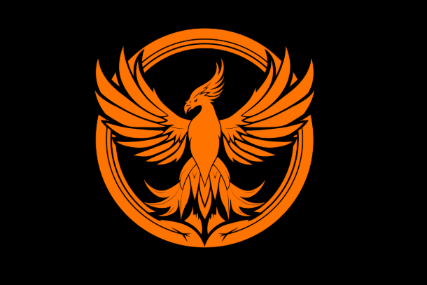Regional Flag of Orcusa