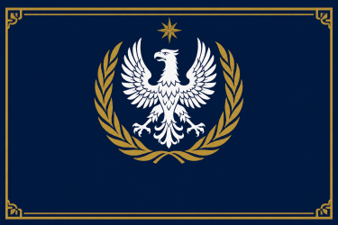 Regional Flag of Owion
