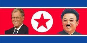 Regional Flag Flag