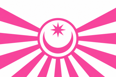 Flag