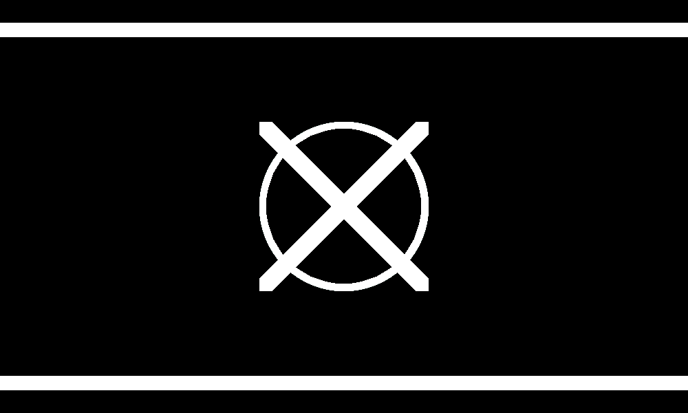 Regional Flag of Rivera
