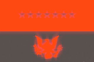 Regional Flag of Scipio