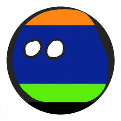 Regional Flag Flag