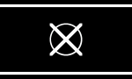Regional Flag of Shadowlands