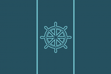 Regional Flag of Stan