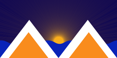 Regional Flag of The Math classroom