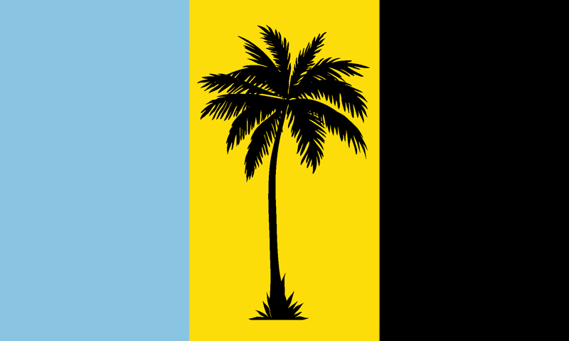 Flag