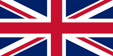 Regional Flag of TRC