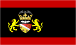 Regional Flag Flag