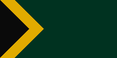 Flag