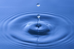 Regional Flag of Water
