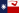 The States of Texas and Arkansas