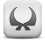 Legacy General Assembly Resolution Author (x6)