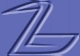 Zikzak
